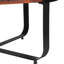Table basse d'extérieur Modern Modern