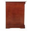 Commode, cerise-647500655