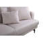 Sofia 3 Seater Sofa-674389638