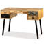 Anah Desk