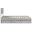 Solid Wood Bed Frame-1766712074-1766712305
