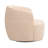 Mina Swivel Barrel Chair-1810126397