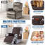  Housse pour fauteuil inclinable Wildee-80864284