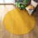 Gritton Geometric Indoor / Outdoor Rug