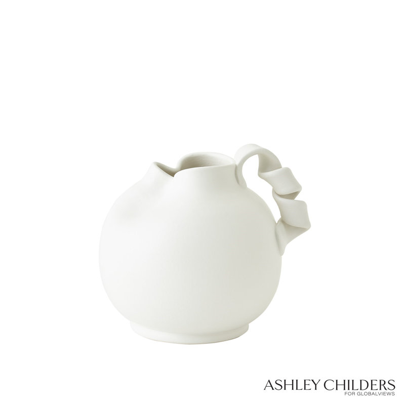 Curt Pitchers-White-Sm