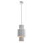 Moxy 9.5" Pendant-621148664