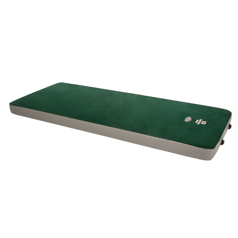 4'' Air Mattress