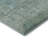 Premium Machine Washable Mayfield AMF2087 Abstract Rug-732368308-732368283