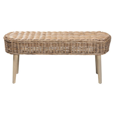 Banc Modern