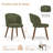 Katherine Upholstered Back Side Dining Chair-118565850-118565854