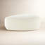 Repose-pieds triangulaire rembourré Adna-90695377-135358362
