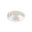 LED Well Light-79111335-80918585