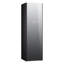 LG Studio Air Styler - Smart Steam Closet