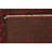 Ontiveros Red Rug