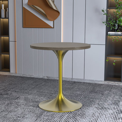 Table de salle à manger Heatherton
