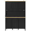 179cm Kitchen Pantry-29245960