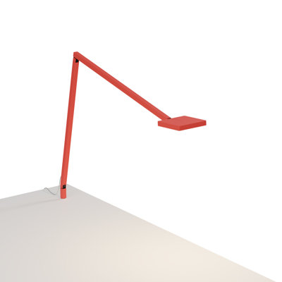 Focaccia LED Table Lamp