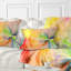 Coussin de Noël-29288397-29288401-29346346