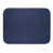 Bleu marine est en rupture de stock