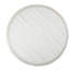 Tapis rond Darryan