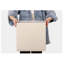 Latitude Run® Fabric Clothing Storage Box
