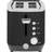 GE 2-Slice Toaster-125591162