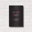 "Rien ne change" par Rachel Nieman-882936777