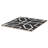 Gatsby 6x6 Porcelain Patterned Wall and Floor Tile