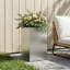Planter-1795588388-1795588408