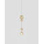 Oto 1 - Light Pendant-1692238341