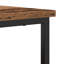 69cm Sideboard-1577915079