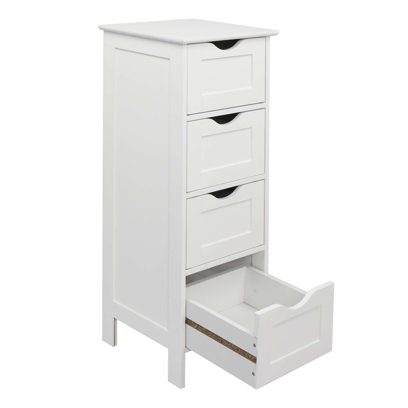 Algoma Bathroom Cabinet