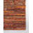 Cotton Southwestern Indoor Rug-1581046804