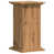 Artisan/oak selected