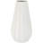 Arether 3-Piece Ceramic Table Vase Set-743082292