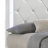 Jaquayvion Twin 3PC Gray-2031470327-2031470322-2031470320