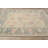 One-of-a-Kind 5'2" X 7'2" New Age Wool Area Rug in Brown