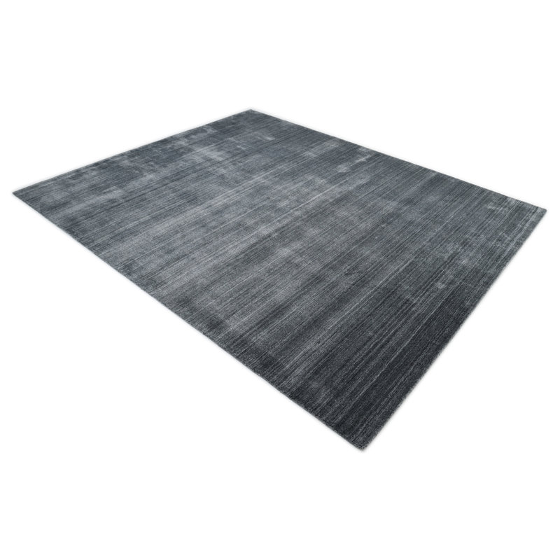 Harbor Area Rug in Marengo, Rectangle 8' x 10'