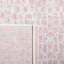 Tapis d'intérieur / extérieur à imprimé animal Aviyanah-1278500461
