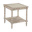 Table de bout BATITE - BRÈVE