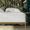 Matelas en mousse viscoélastique 12 po Leesa Legend