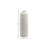 Ladainian Textured Floor Vase-1270785546