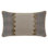 Cristobal Lumbar Pillow Cover & Insert