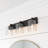 Perrin 3 - Light Dimmable Vanity Light