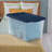 Sterilite Plastic Storage Bin-96914170-105076409