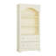 Grand garde-manger 76,6 "H