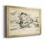 Croquis de montagne II-810937340-810937330-810910035