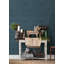 Rouleau de papier peint L 33 pi x l 20,5 po Wilkin-1188345749