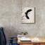 Epic Graffiti «Grace» par Debra Van Swearingen, Can «Grace» par Debra Van Swearingen-1090678805