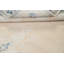 Tapis traditionnel discret 6x8